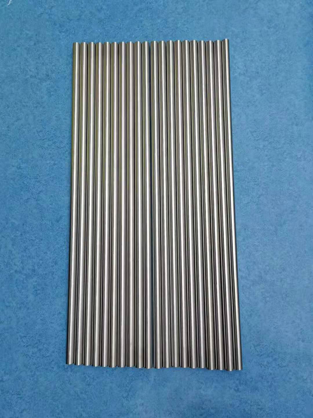 1632452468636086.jpg