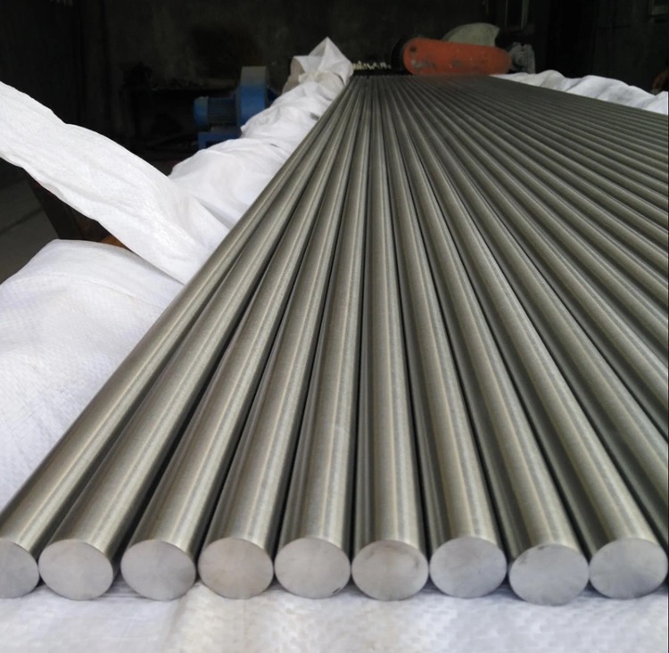 2钛棒Titanium rod.jpg